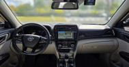 베리 뉴 티볼리 1.5 터보 가솔린 2WD V3 155하8231 티볼리장기렌터카, 저신용렌트카, 티볼리장기렌트